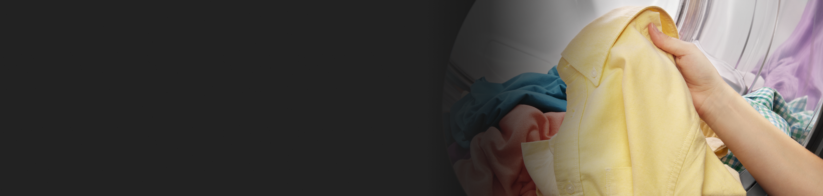 4 Reasons Your Dryer Isn’t Drying Your Clothes Whirlpool