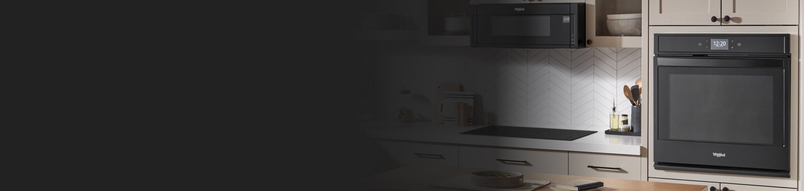 SelfClean vs. SteamClean Ovens How to Choose Whirlpool