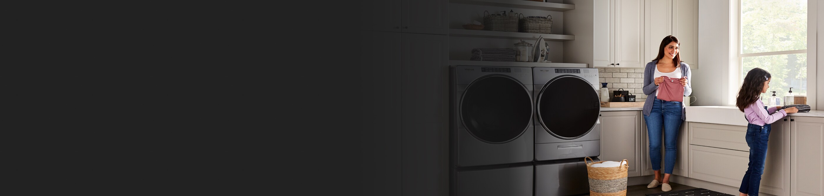 6 Reasons Why You Should Wash Clothes Inside Out Whirlpool