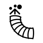 Vent icon