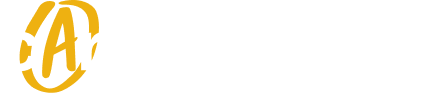 Care Counts Logo