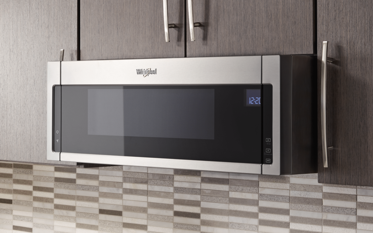 Tips for Using a Microwave, Power Levels & Settings Whirlpool