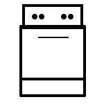 Range icon