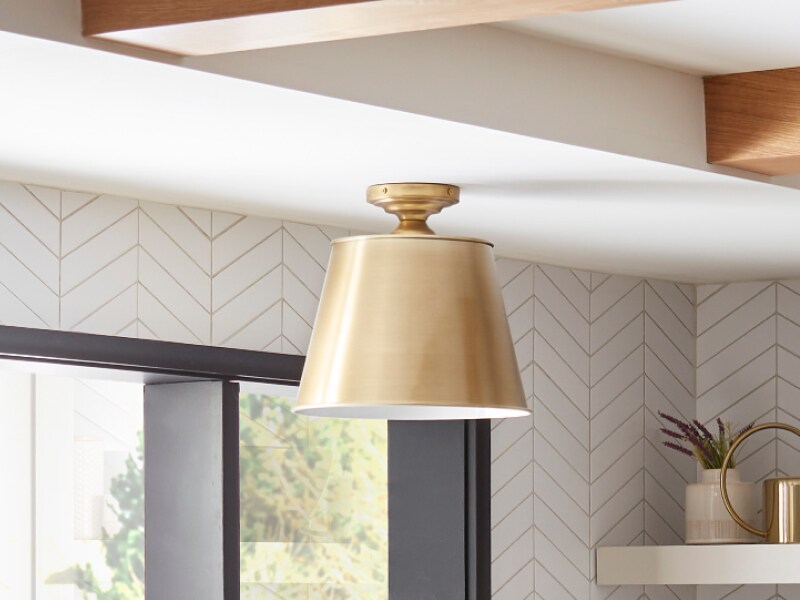 10 Ways to Update Your Kitchen Without a Full Remodel | Whirlpool