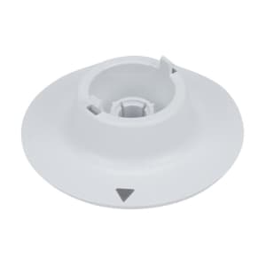 Dryer knob image