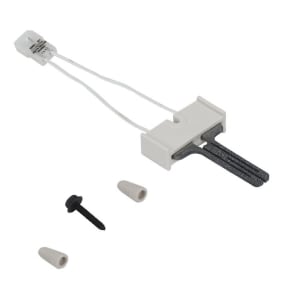 Dryer igniter image