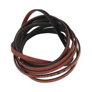 Dryer drive belt image