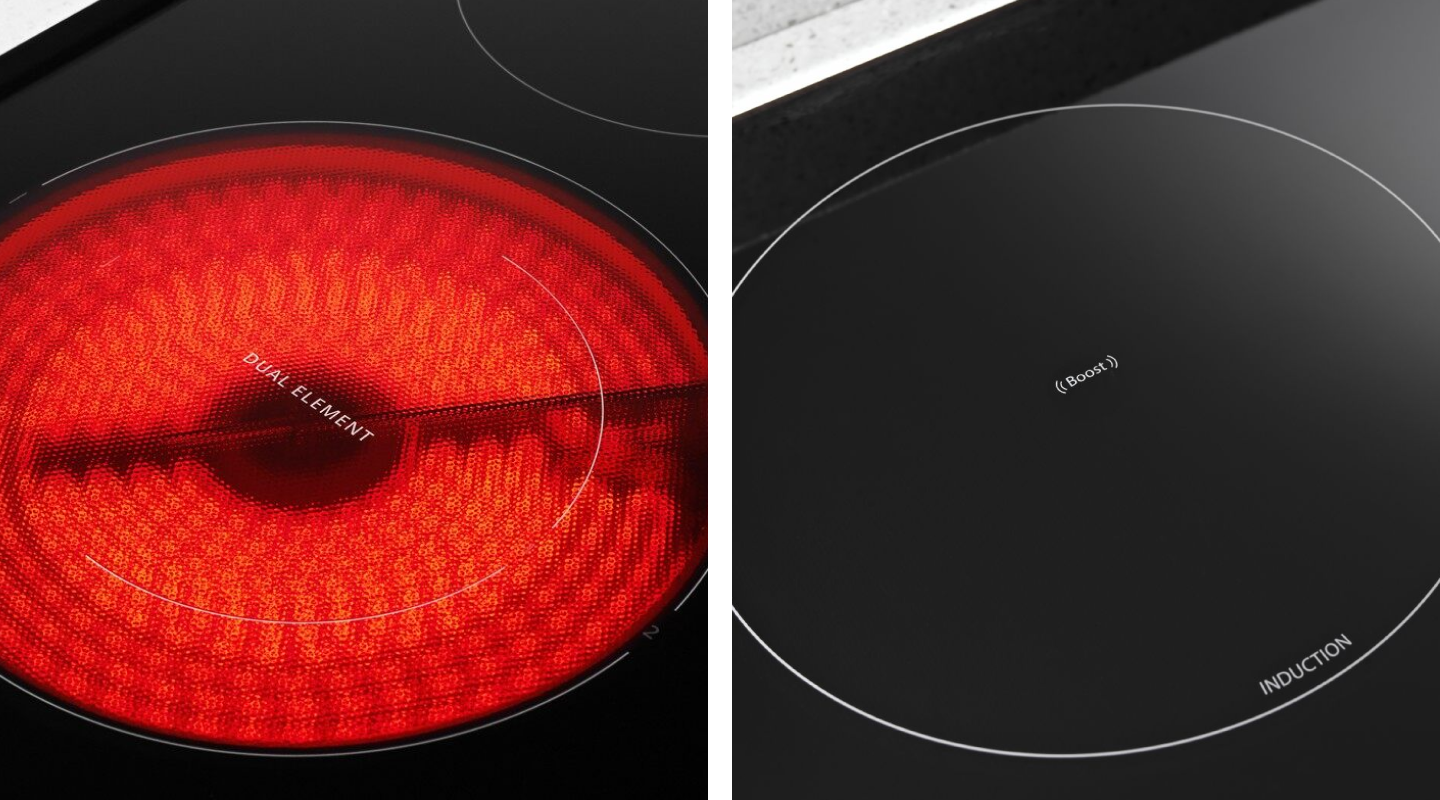 What Is Induction Cooking and How Does It Work? Whirlpool