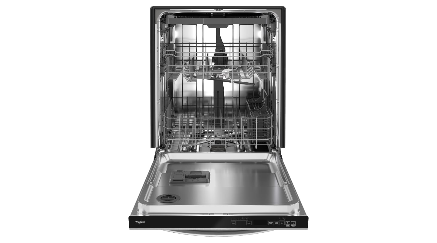 What Is Sabbath Mode? Whirlpool