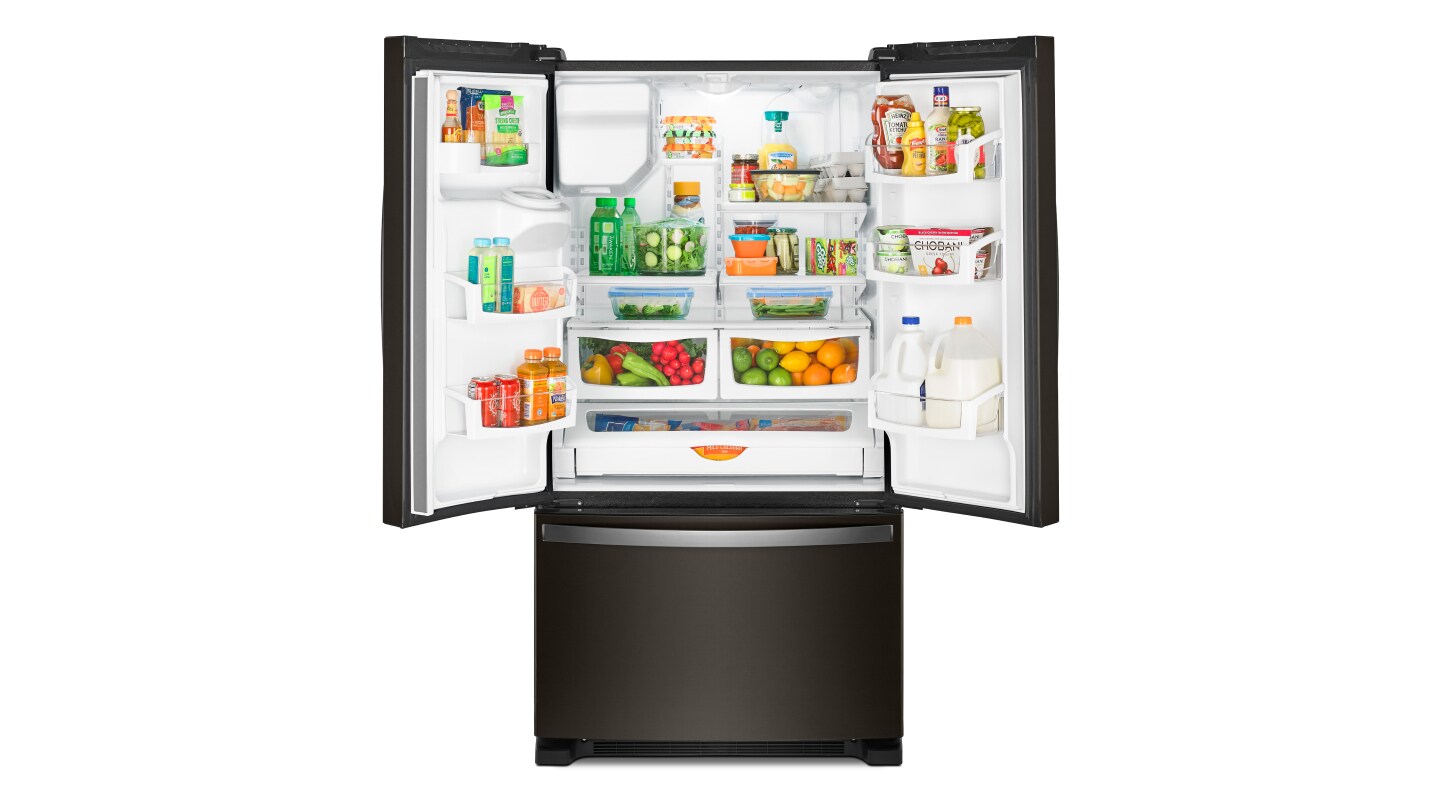 What Is Sabbath Mode? Whirlpool