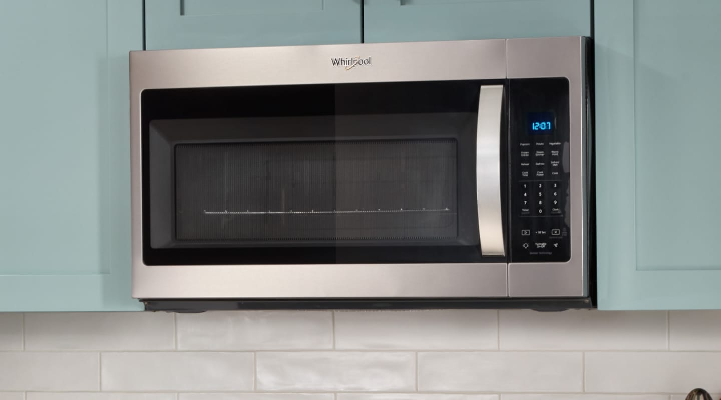 What Is Sabbath Mode? Whirlpool