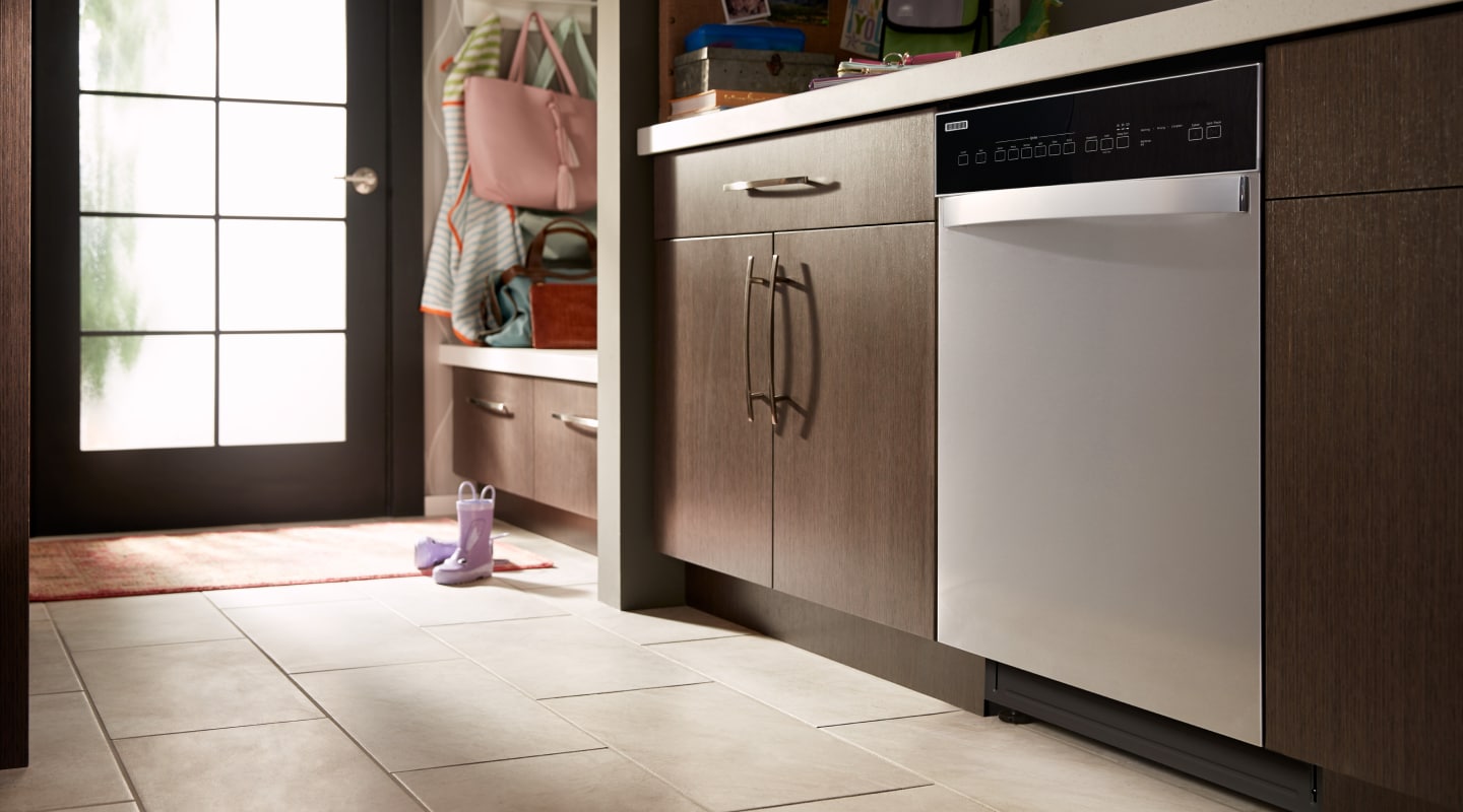 What Is Sabbath Mode? Whirlpool