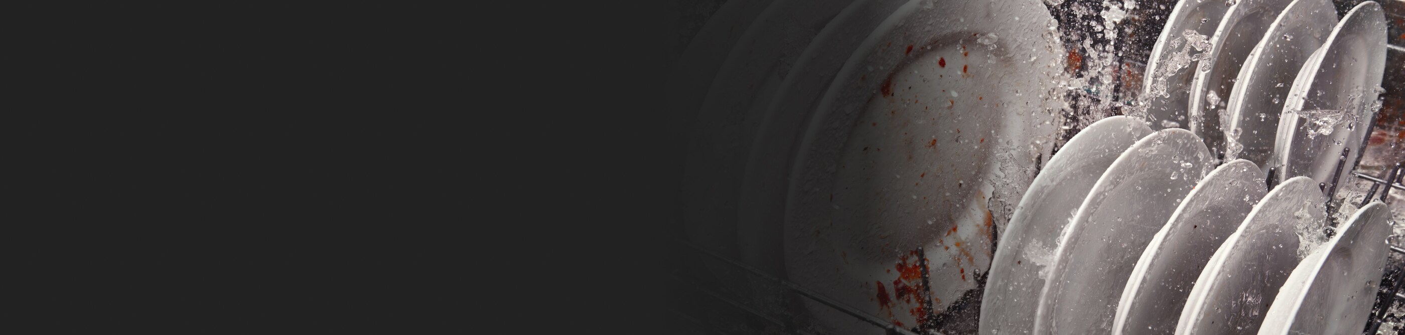 What Is the Sanitize Cycle on a Dishwasher? Whirlpool