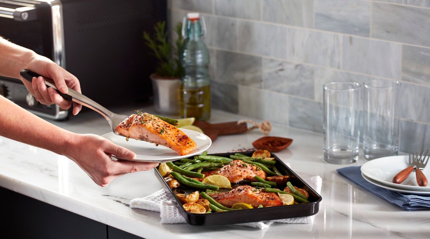 Cooking Without an Oven 5 Ideas for Baking, Roasting and More Whirlpool