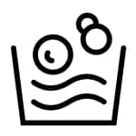Heavy Duty cycle icon