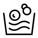 Heavy Duty cycle icon