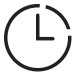 Frequency icon