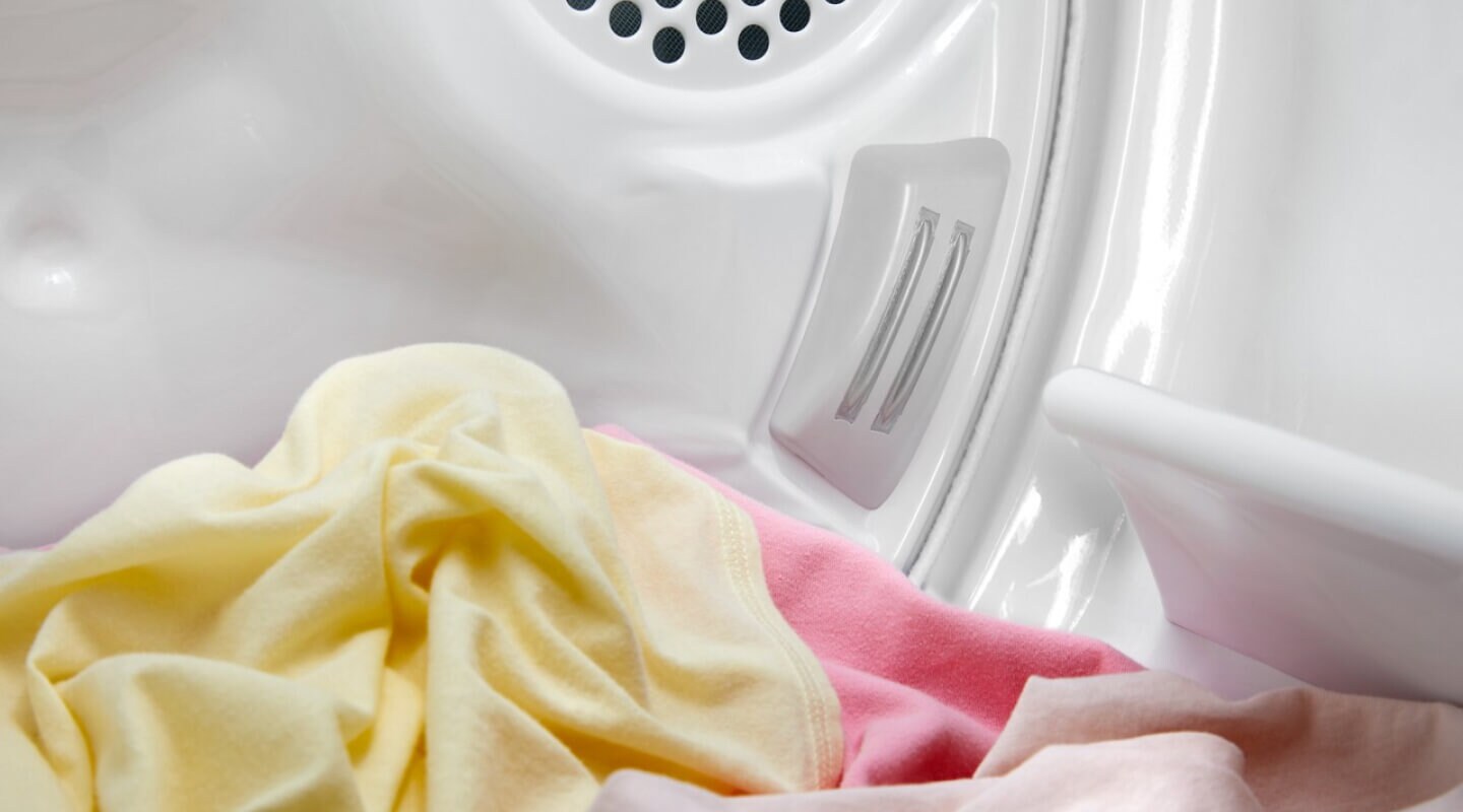 Why Does My Maytag Dryer Keep Stopping Why Does My Dryer Keep Stopping? 8 Possible Reasons | Whirlpool