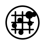 Lint screen icon