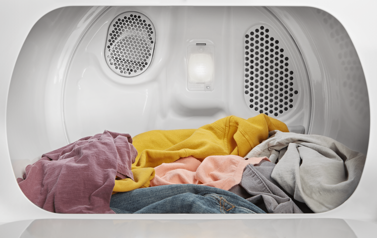 Dryer Not Heating Troubleshooting Guide Whirlpool