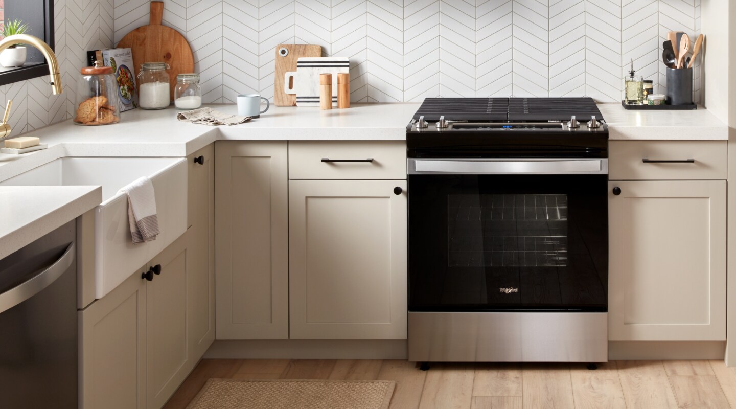 Oven Overheating Possible Causes and Solutions Whirlpool