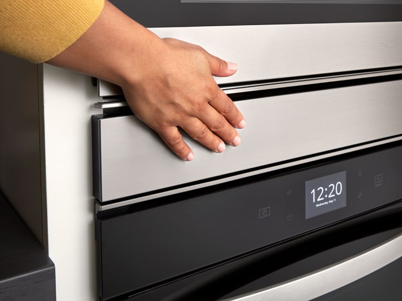 Oven Overheating Possible Causes and Solutions Whirlpool