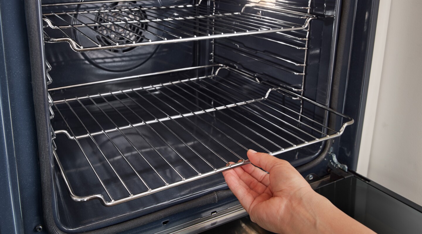 Oven Overheating Possible Causes and Solutions Whirlpool