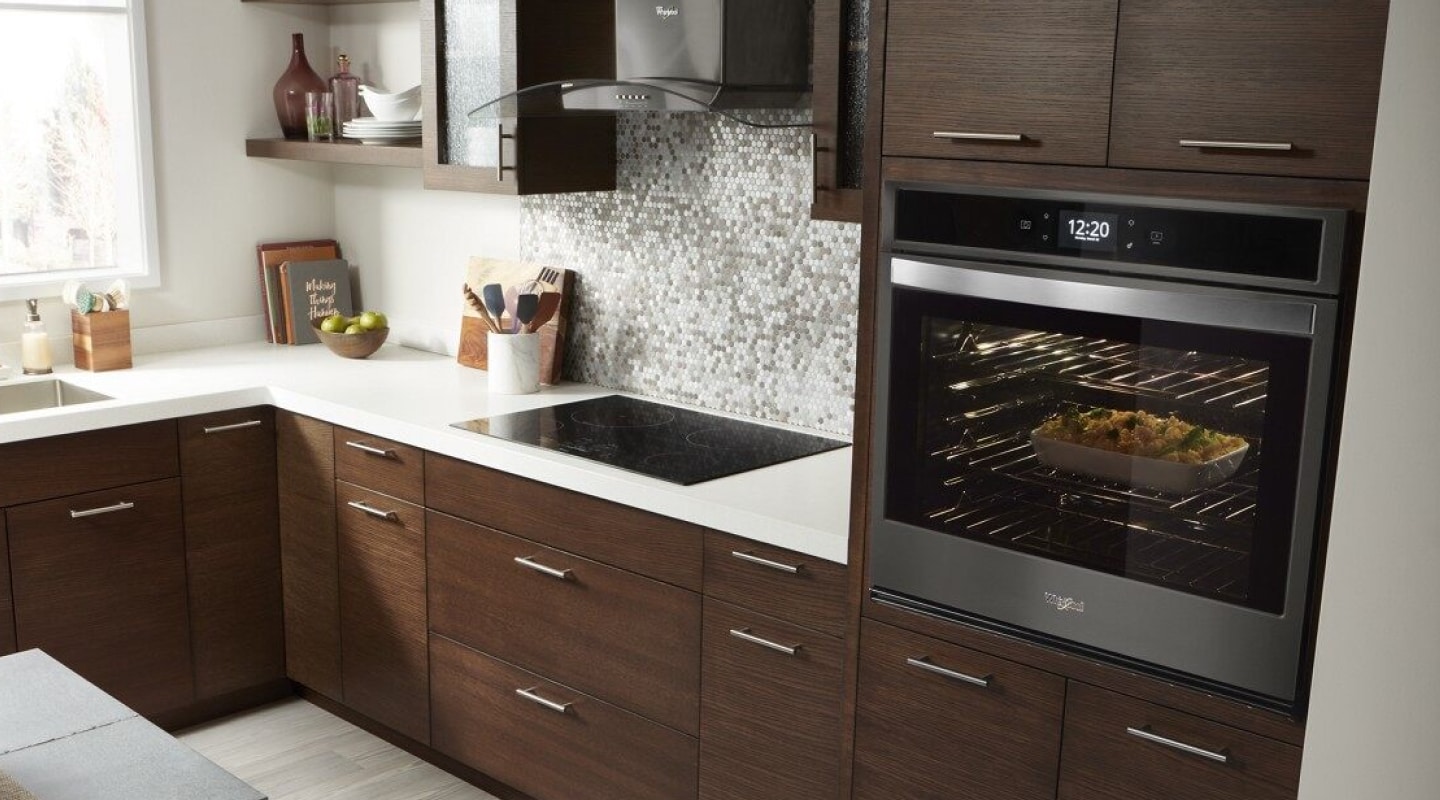 Oven Overheating Possible Causes and Solutions Whirlpool