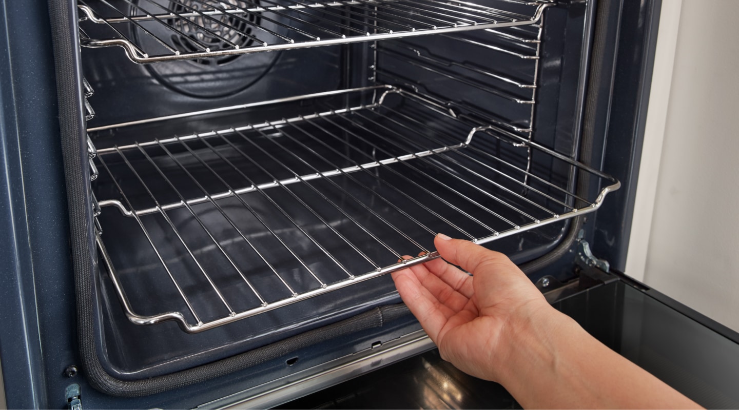 Why Is My Oven Smoking? 6 Possible Reasons Whirlpool