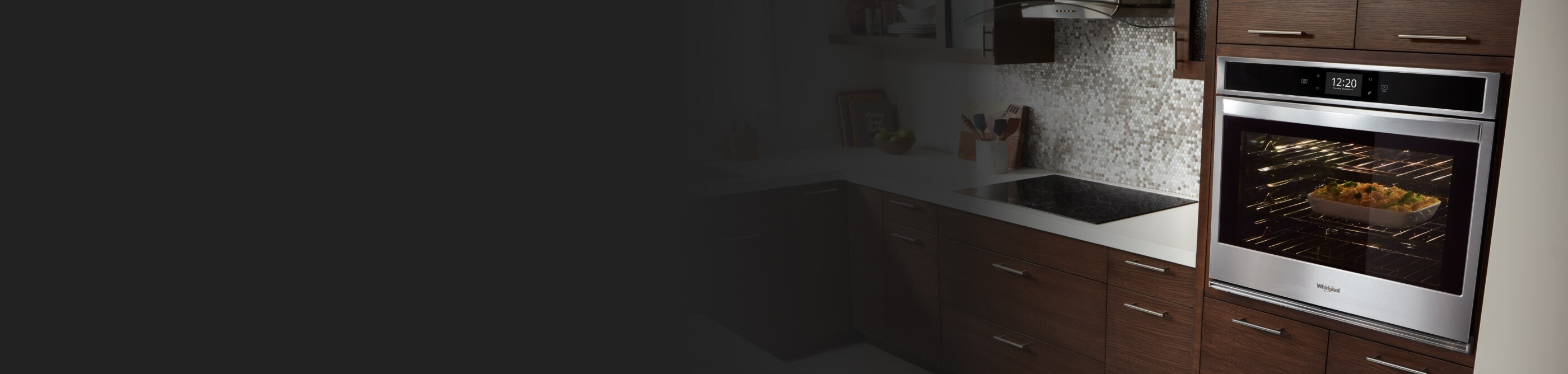 Why Is My Oven Smoking? 6 Possible Reasons Whirlpool