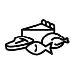 Food icon