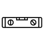 Level icon