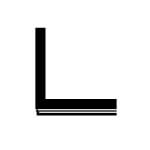 Gasket icon