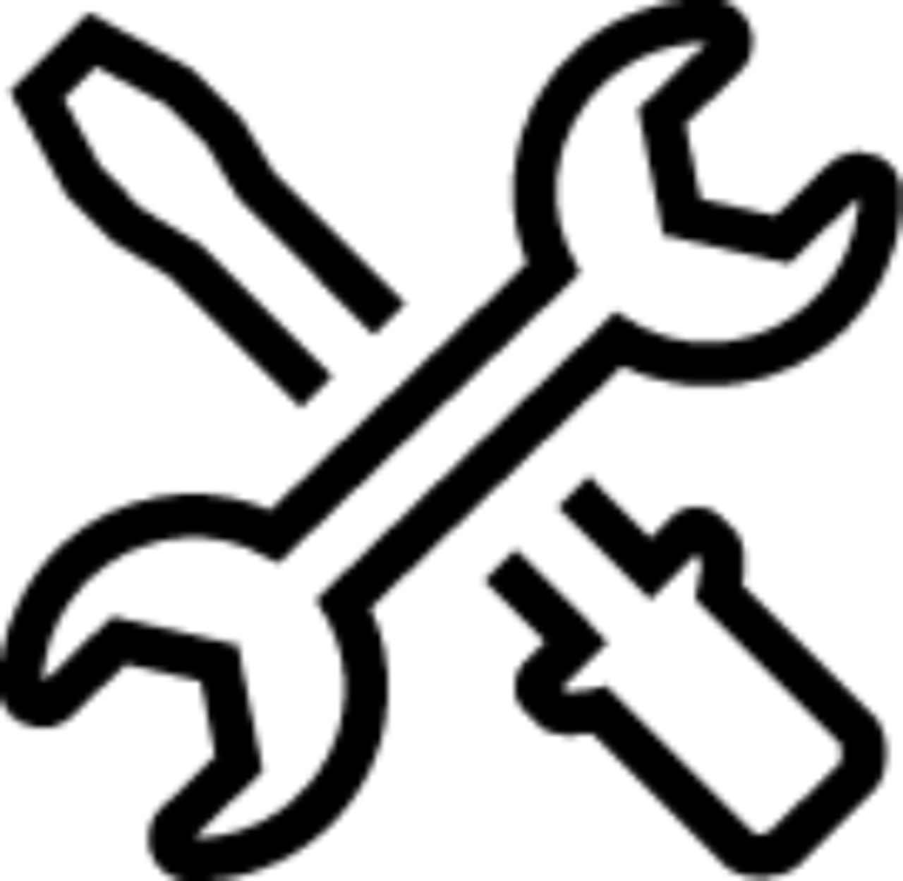 MTG_Icon_OwnerCenter_ScheduleService_Black-319x319 MTG_Icon_OwnerCenter_ScheduleService_Black-319x319