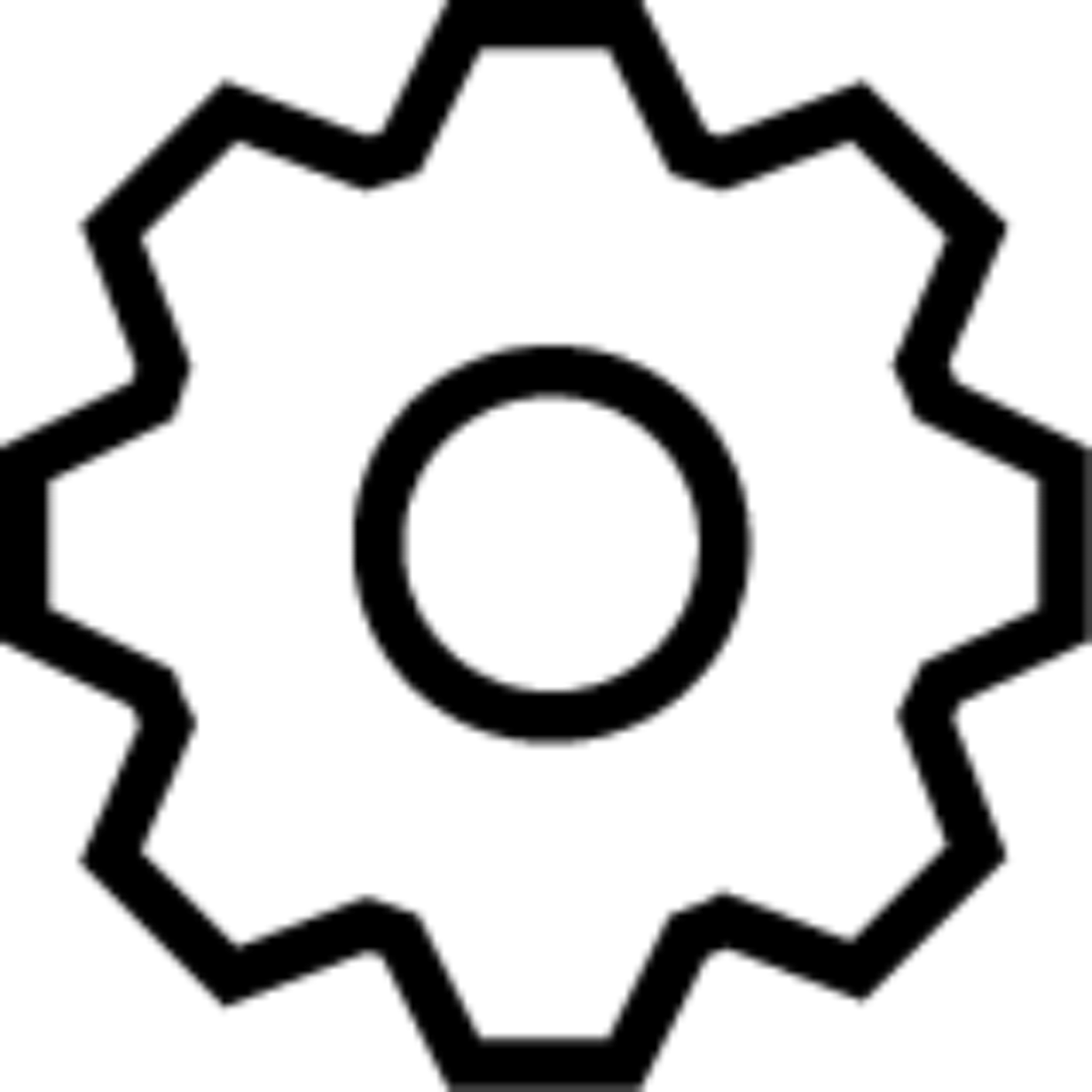 MTG_Icon_OwnerCenter_ServiceParts_Black-319x319 MTG_Icon_OwnerCenter_ServiceParts_Black-319x319