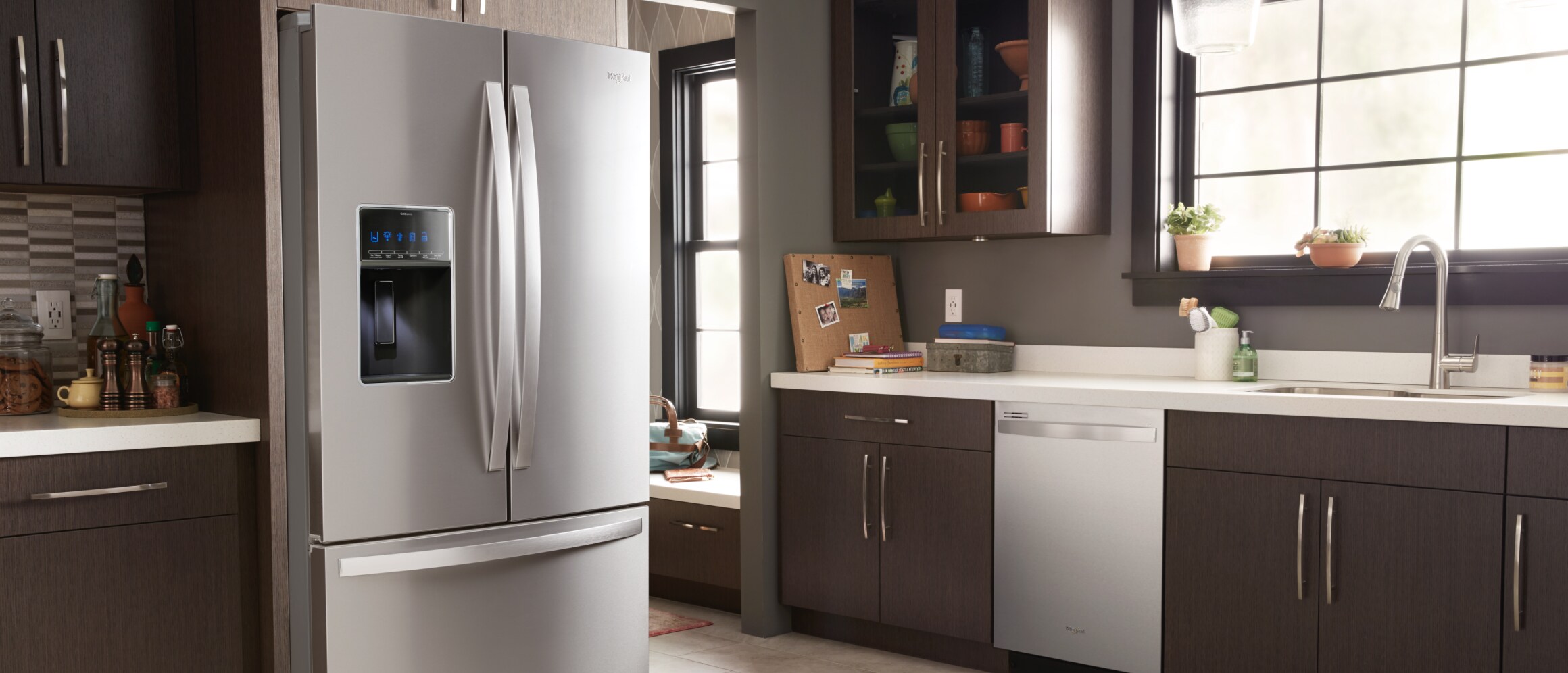 Remove Freezer Drawer Whirlpool: Step-By-Step Guide