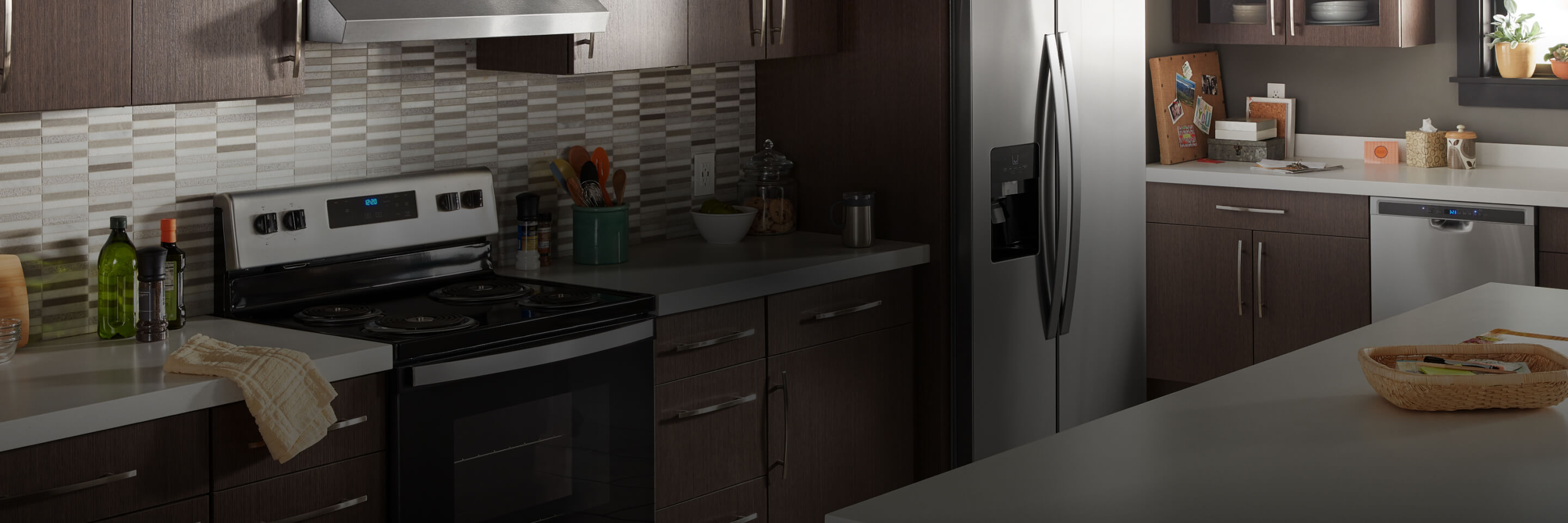 Shop Appliance Sales At Whirlpool Whirlpool