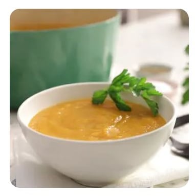 A bowl filled with rice, bean and vegetable jambalaya