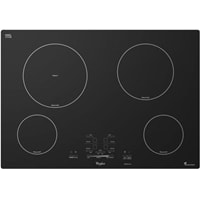 Cooktops