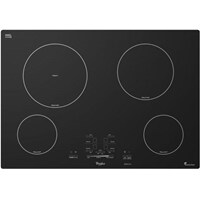 Cooktops