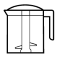 Più di 3 L