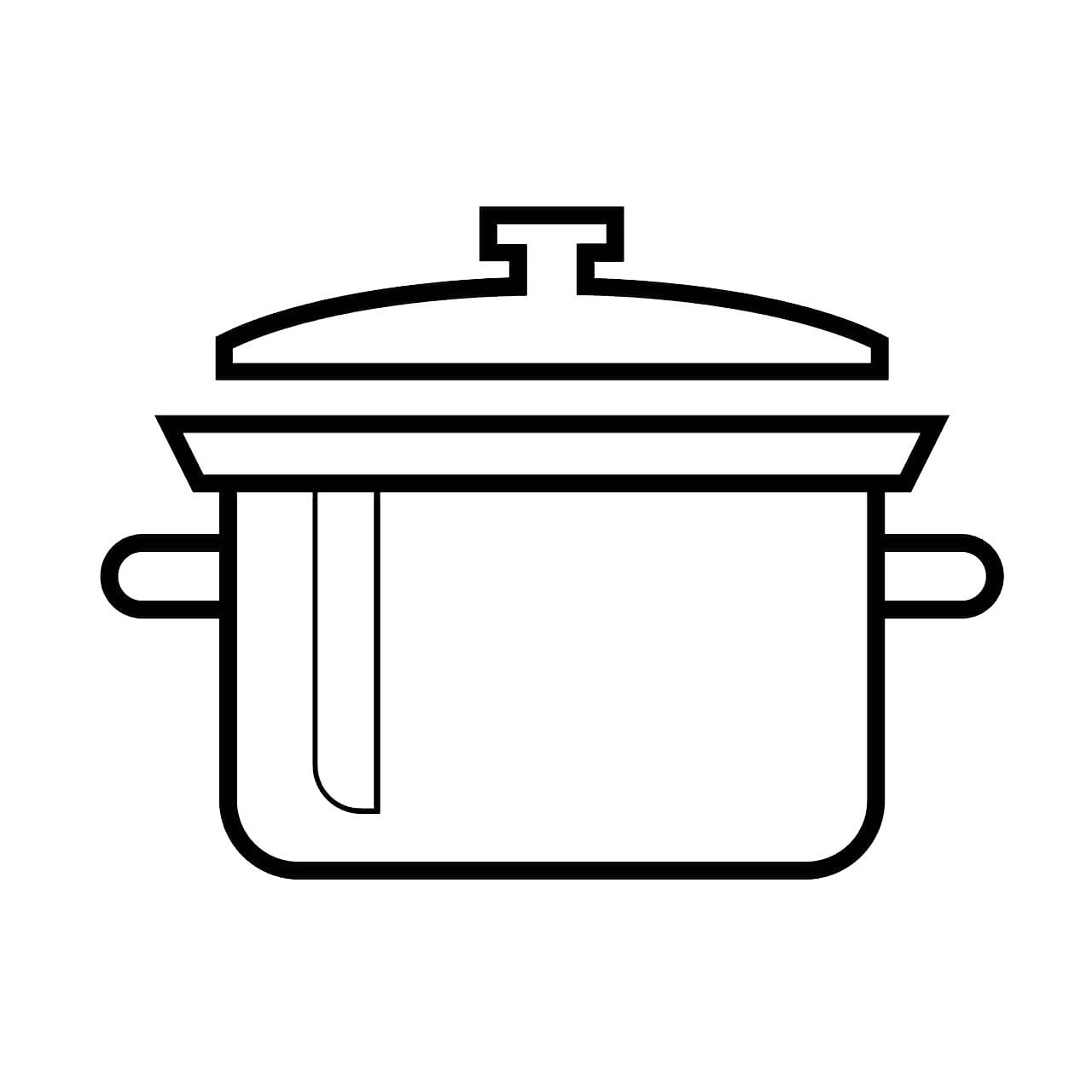 Kitchenware