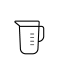 1,0–1,49 l