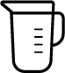 Up to 0.99 L