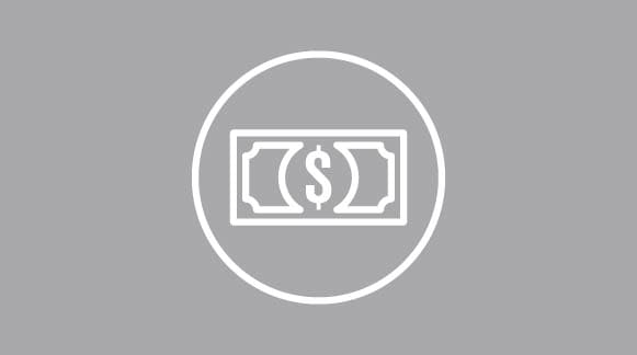 UTILITY COSTS ARE RISING