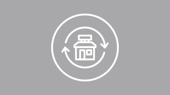 MACHINE DOWNTIME IS INCREASING