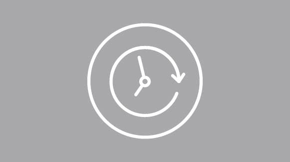 MACHINE DOWNTIME IS INCREASING