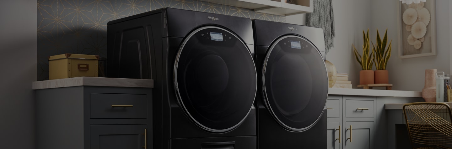 Home Kitchen Laundry Appliances Products Whirlpool Home Kitchen Laundry Appliances Products Whirlpool