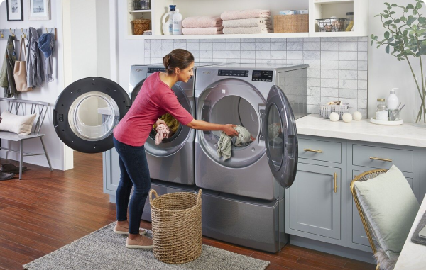 Laundry Sets