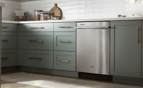 What Is a Kitchen Range: Types of Ranges